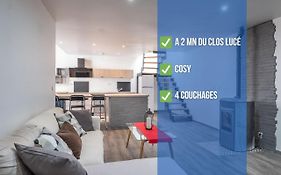 Nouveau-Lamalonnière-Hypercentre-Closlucéà150M